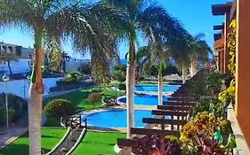 Ocean View Perfect Sunset Apartment, 4 Rooms 137M2, Wifi & Bbq